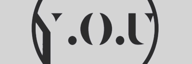TomxProvidence's profile banner image