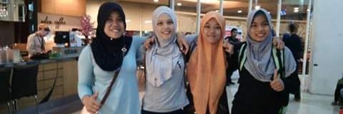 jamiah_45's profile banner image