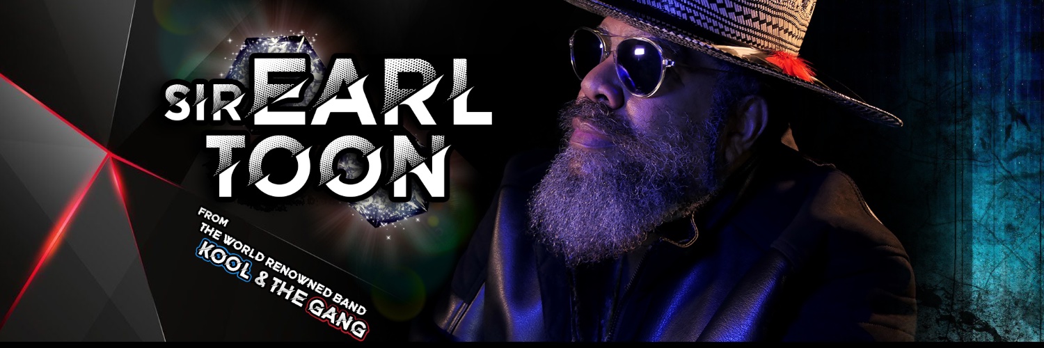SirToon's profile banner image