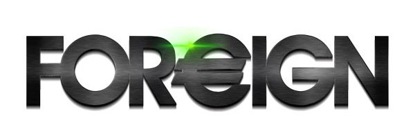 ForeignMusik's profile banner image