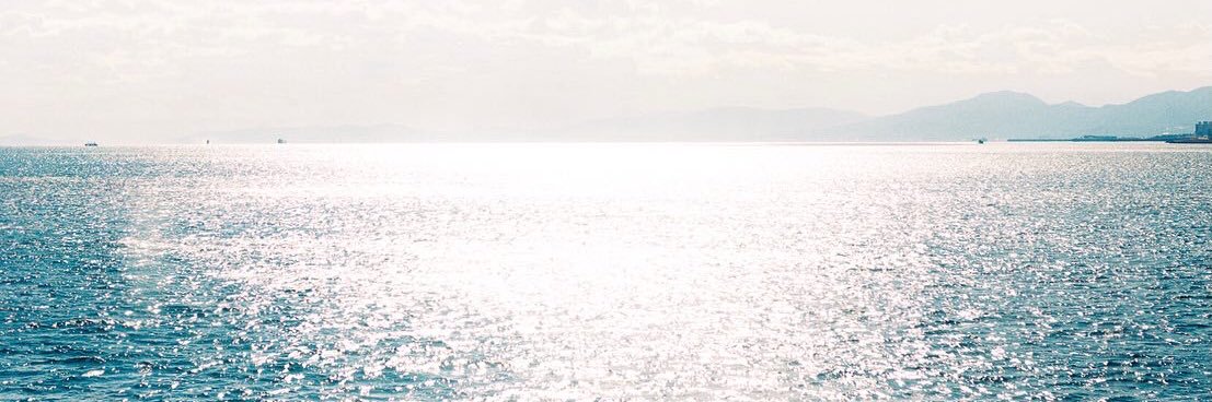 winup2246's profile banner image