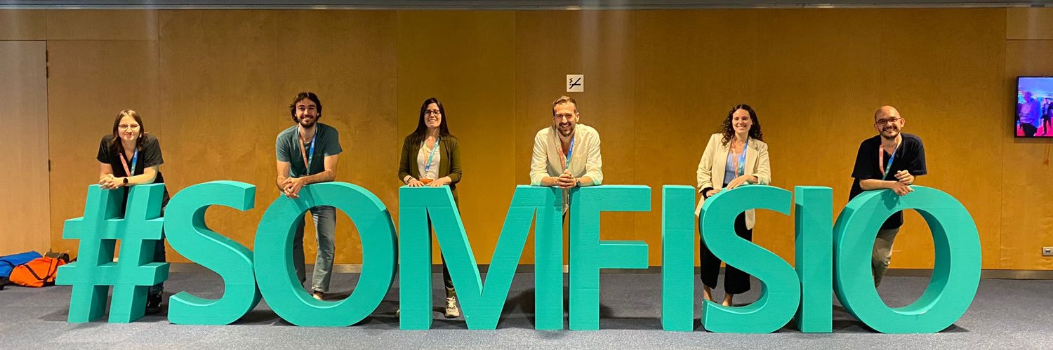 Bernat Planas banner