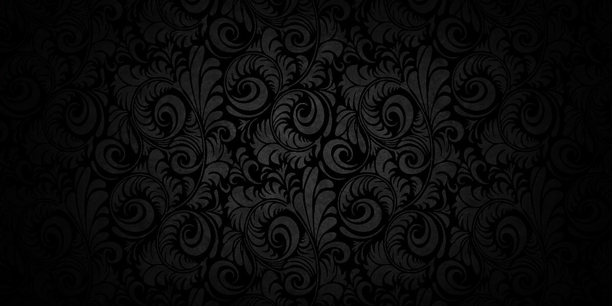 DDeezer's profile banner image
