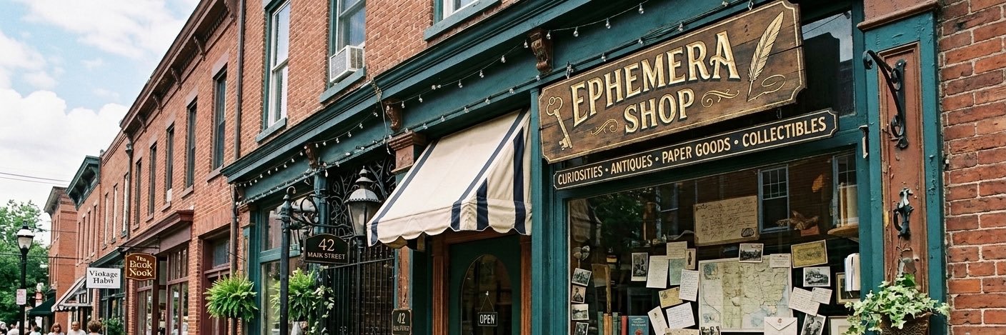 ephemerashop's profile banner image
