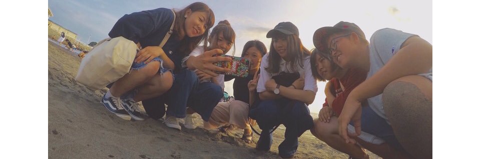 0723_gg's profile banner image