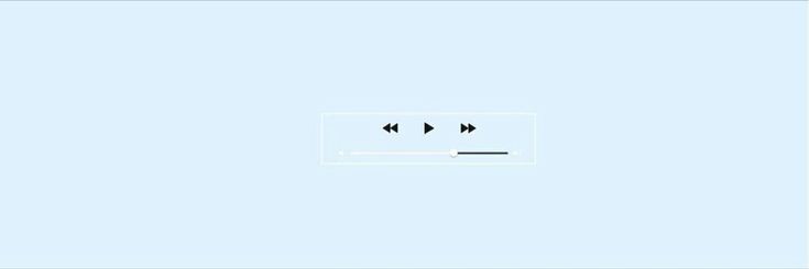 maryjack_98's profile banner image