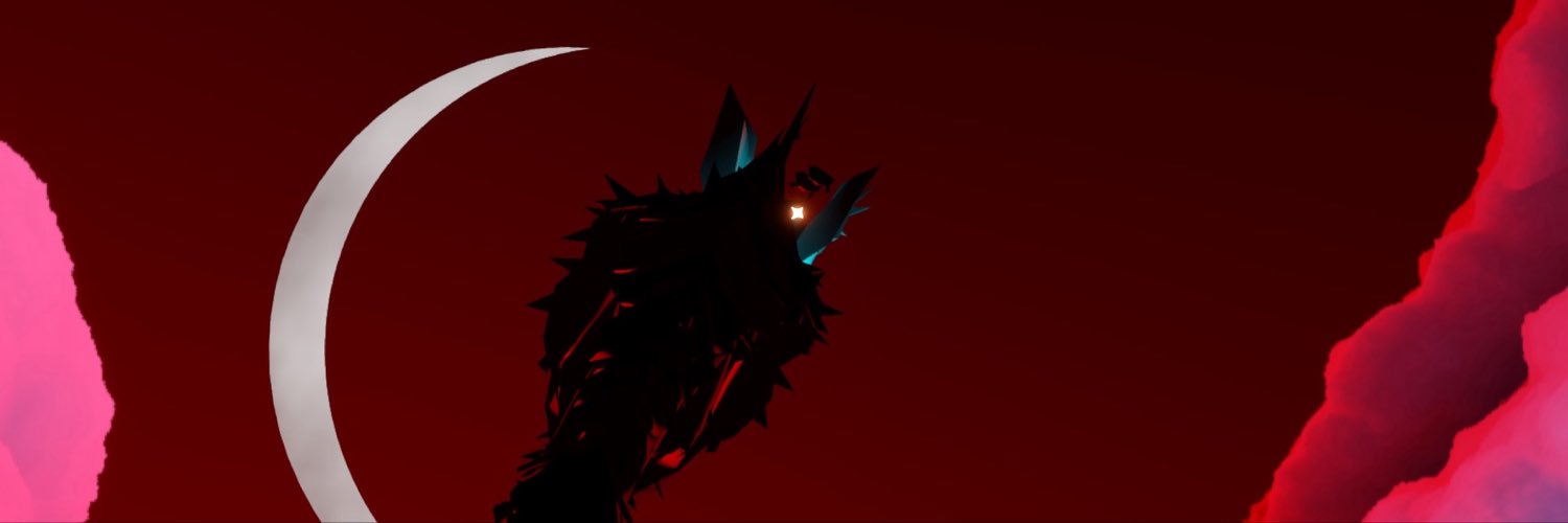 ryoki_souga's profile banner image