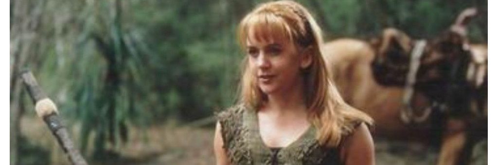 Christine Howland banner