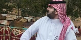alhum1's profile banner image