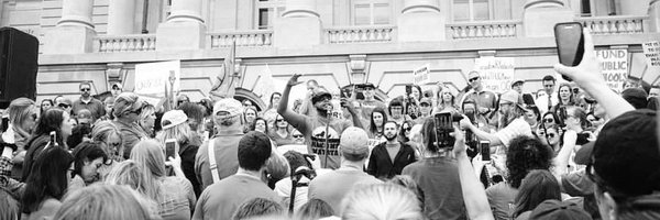 DevineCarama Profile Banner