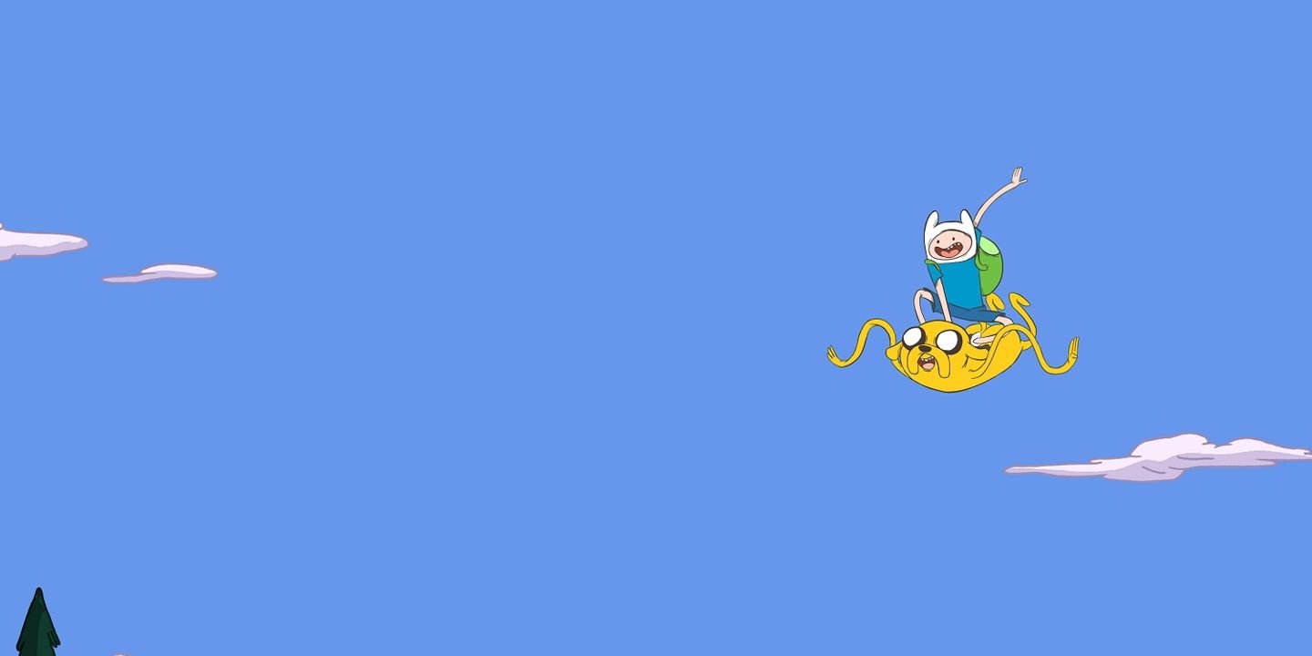 Rofrada's profile banner image