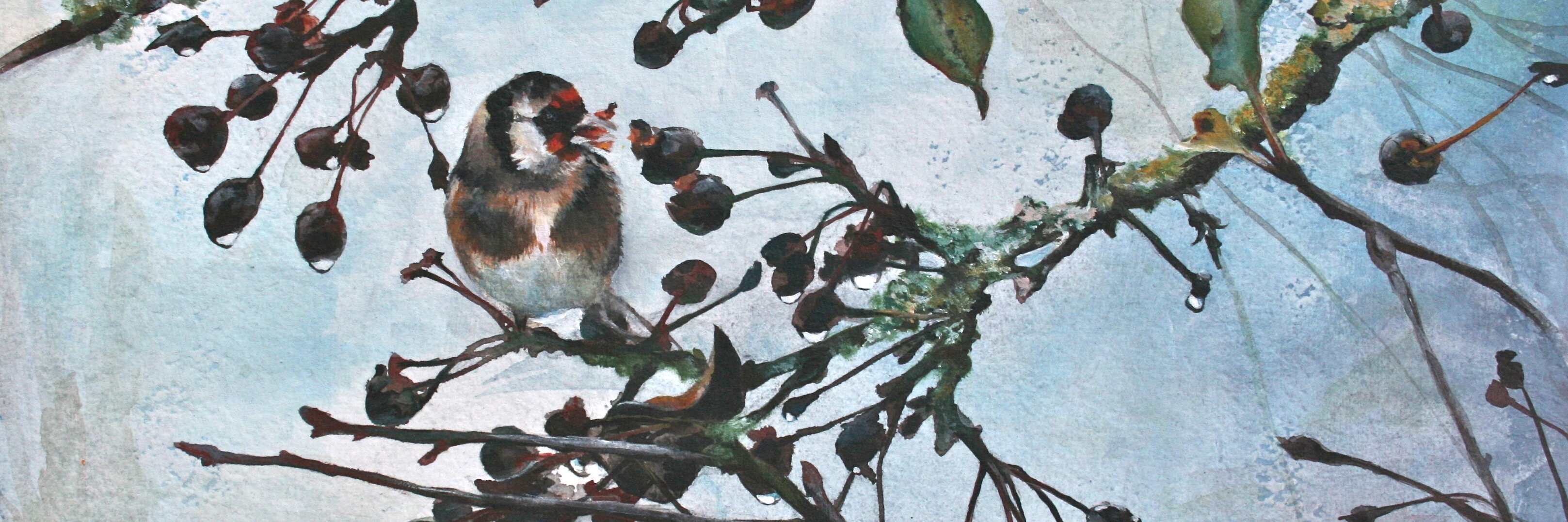 RavenesqueM's profile banner image