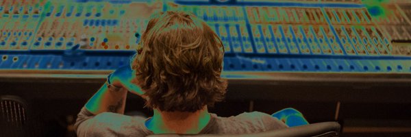 stevecarlson Profile Banner