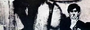 GusTalRam's profile banner image