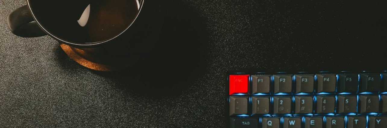 Richard_Rojs9's profile banner image