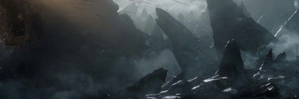 Thor_for_Loki's profile banner image