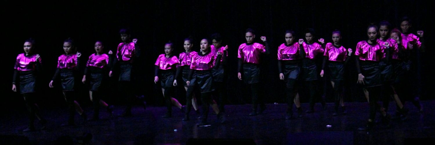 _julsmd's profile banner image
