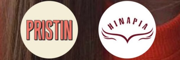 Hidan397's profile banner image