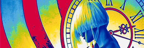 HunterSTMG Profile Banner