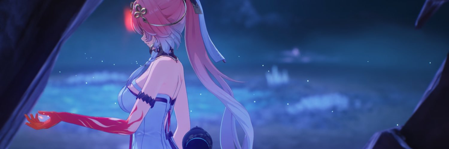 carmine4037's profile banner image