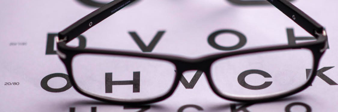 John Bohnsack, CFP® banner