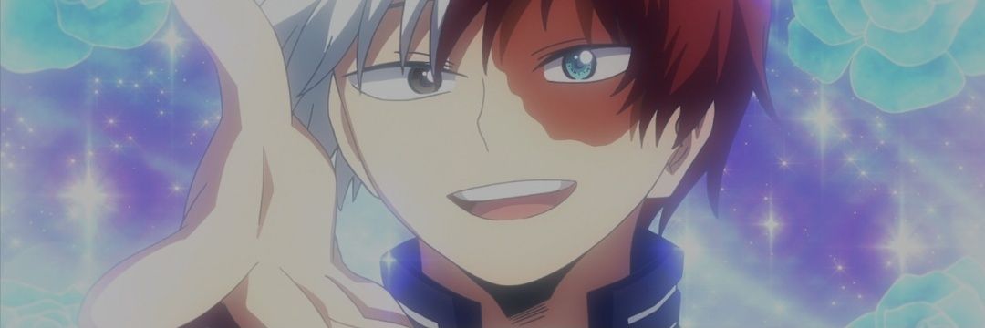 alkrider2's profile banner image