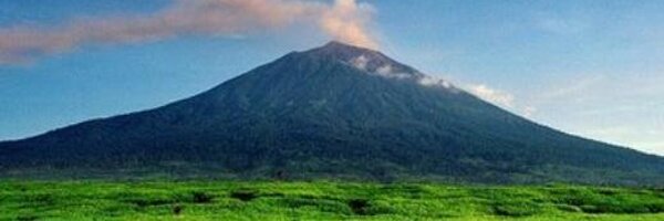 HimajaUB Profile Banner