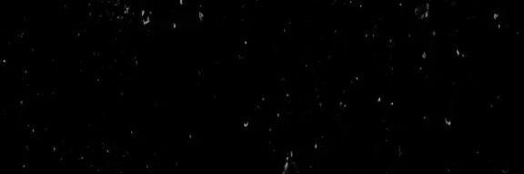 papsnjh's profile banner image