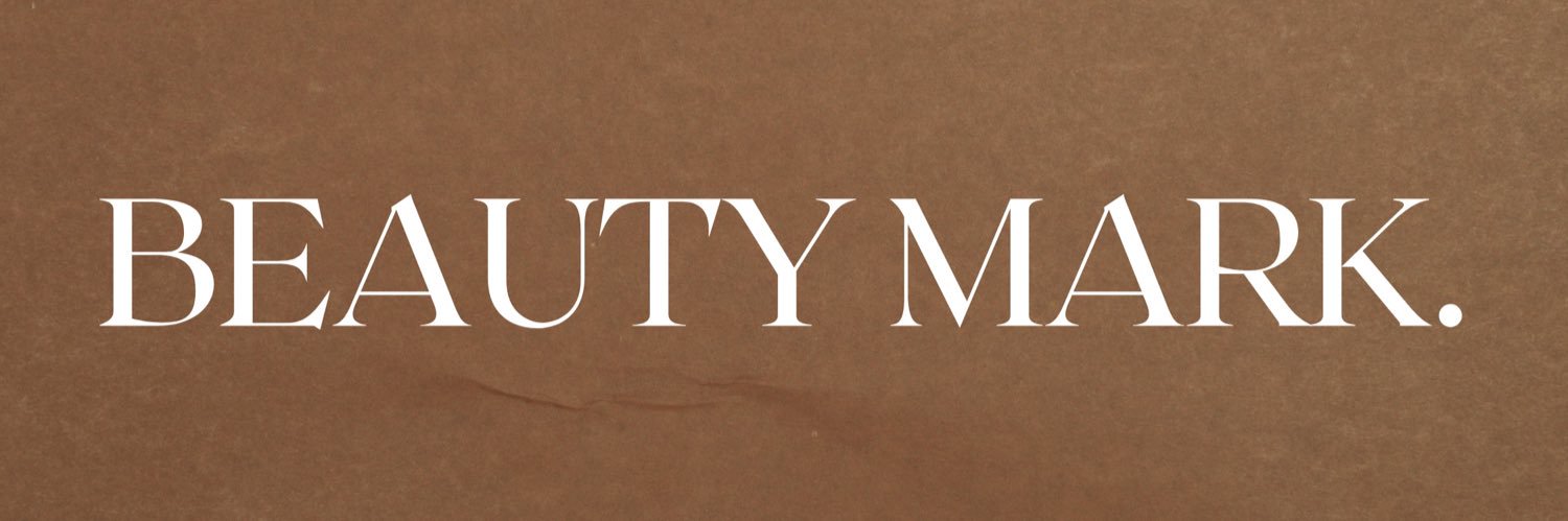 ahuuynh's profile banner image