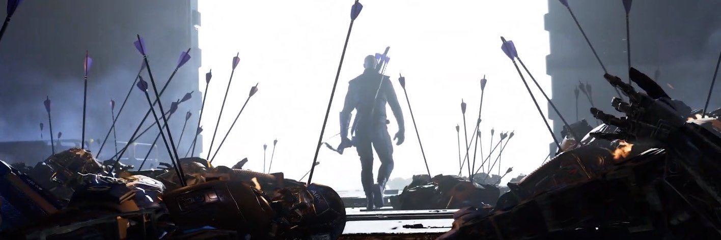 DVernilo's profile banner image