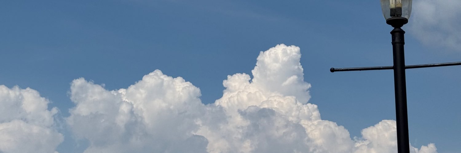 R. banner