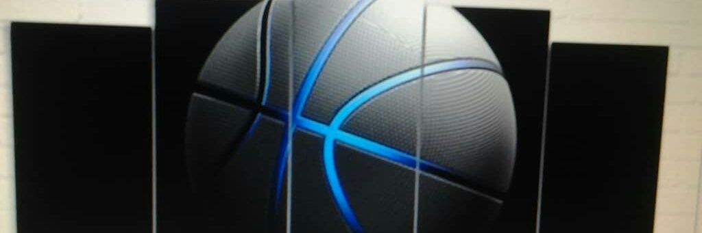 tonyperez03's profile banner image