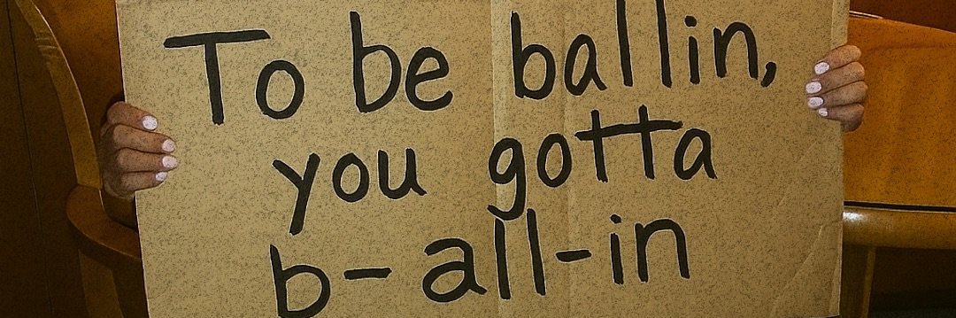 JBAE4L's profile banner image