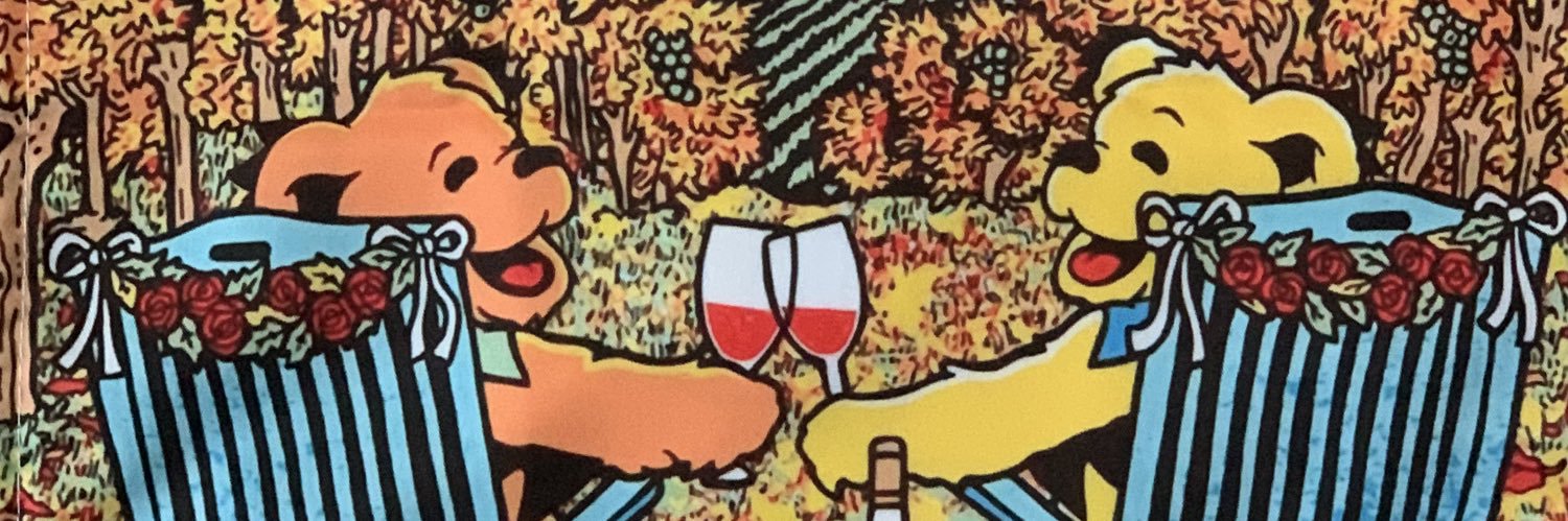txterp's profile banner image