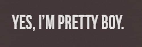 paelificent's profile banner image