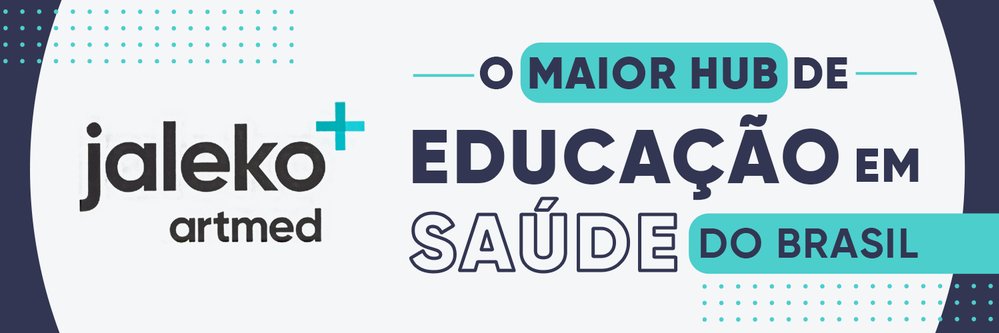 JalekoAcad's profile banner image