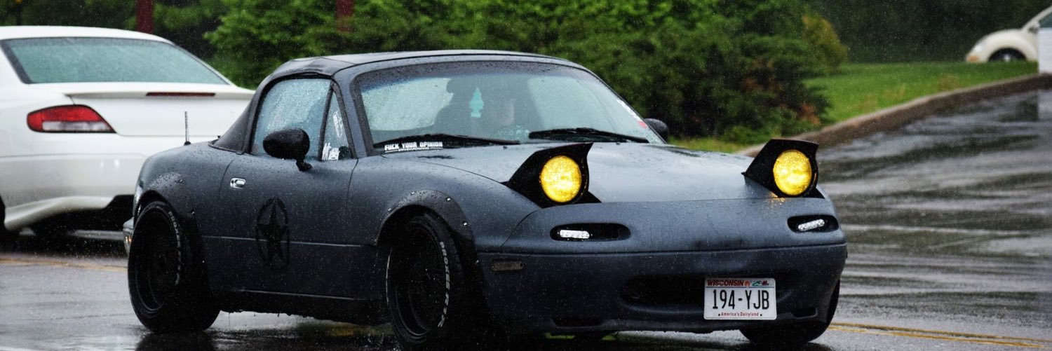 TeeRoy_C's profile banner image