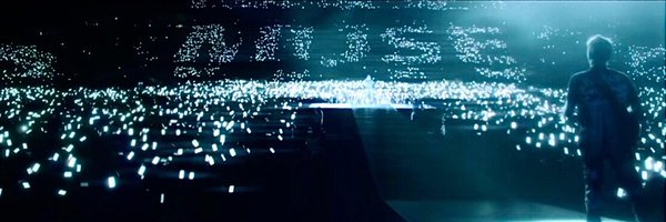 KatyChC Profile Banner