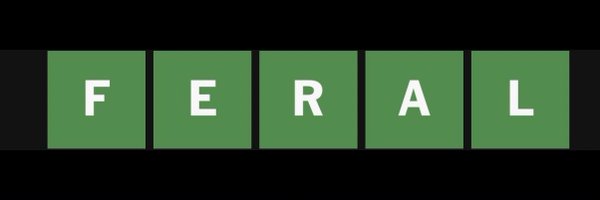 sluttyesque Profile Banner