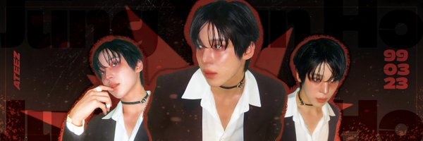 aritinitiny Profile Banner