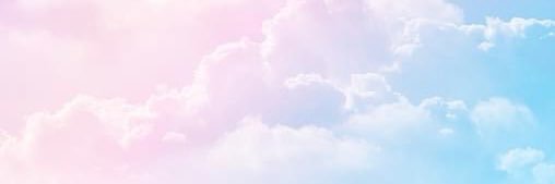 Rach✨ banner
