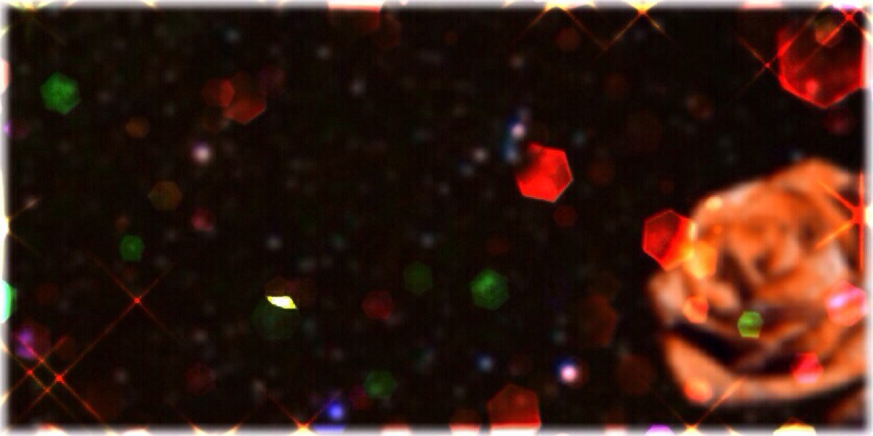 _______NkKn's profile banner image