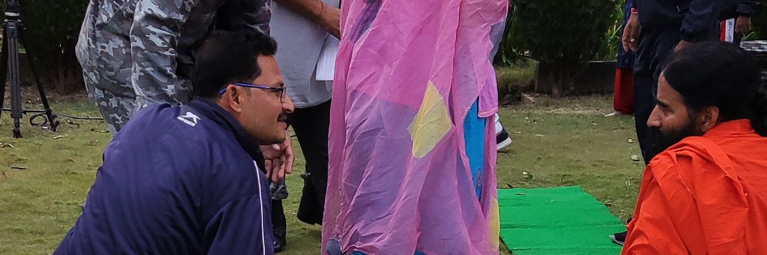 rajarahi26's profile banner image