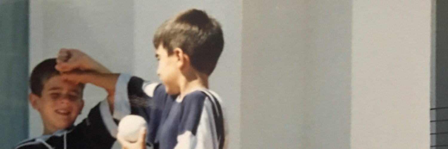 DjJosca's profile banner image