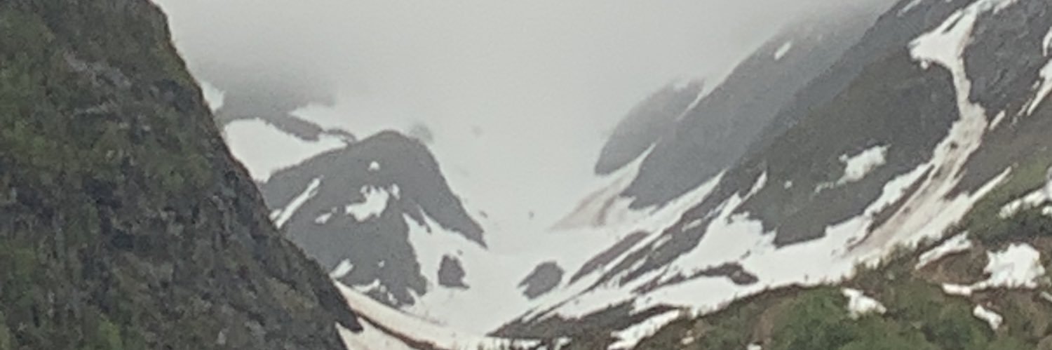 BartThompsonOE's profile banner image