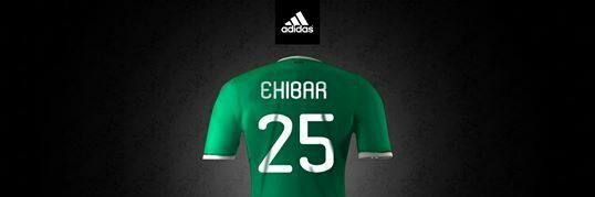 3hibar's profile banner image