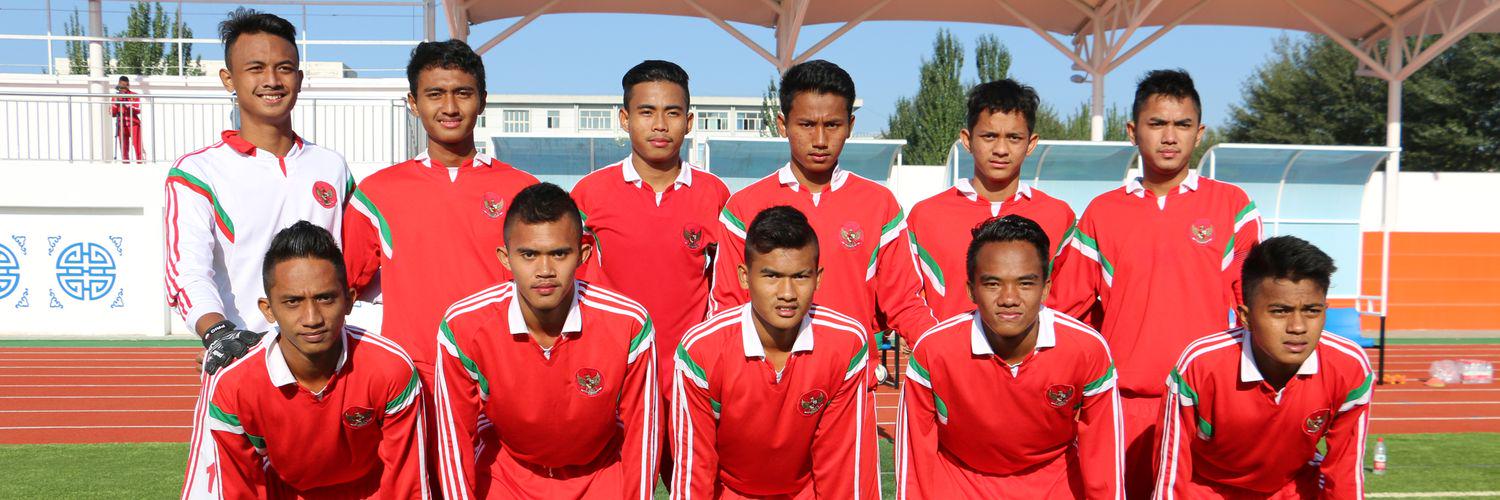 donasaputra6's profile banner image