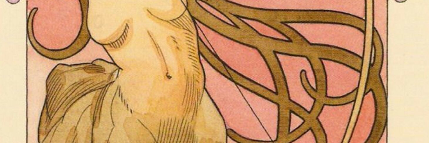 Siagintu banner