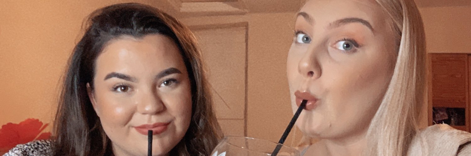 abbiejo__'s profile banner image
