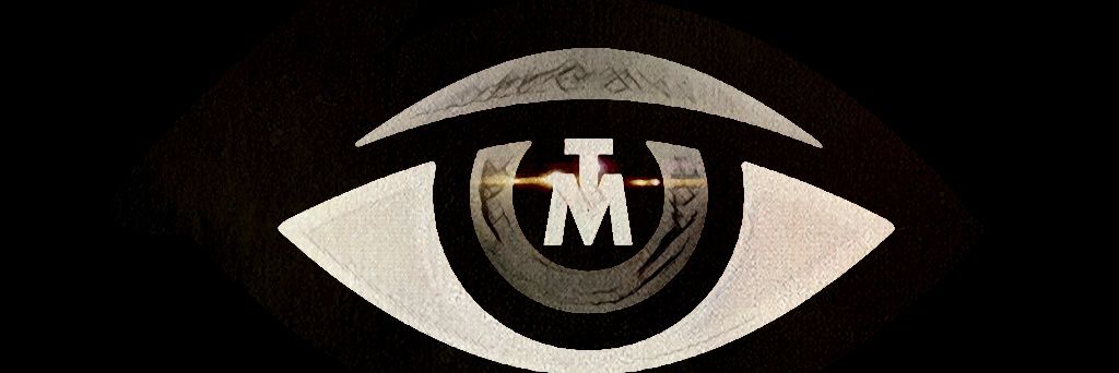 TheMister214's profile banner image